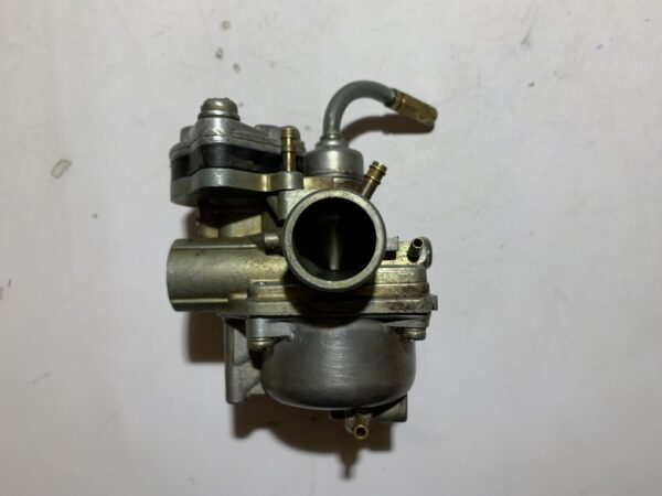 carburateur tk japan mbk hot champ – Image 5
