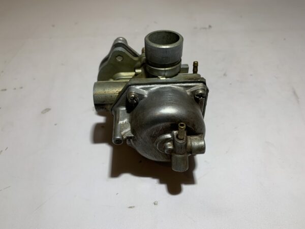 carburateur tk japan mbk hot champ – Image 6