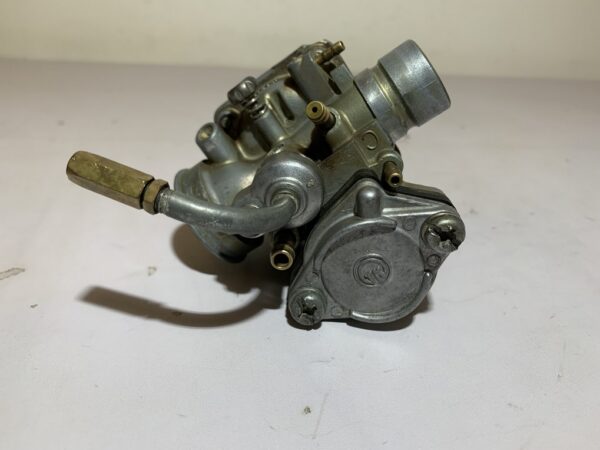 carburateur tk japan mbk hot champ – Image 7