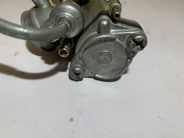 carburateur tk japan mbk hot champ – Image 8