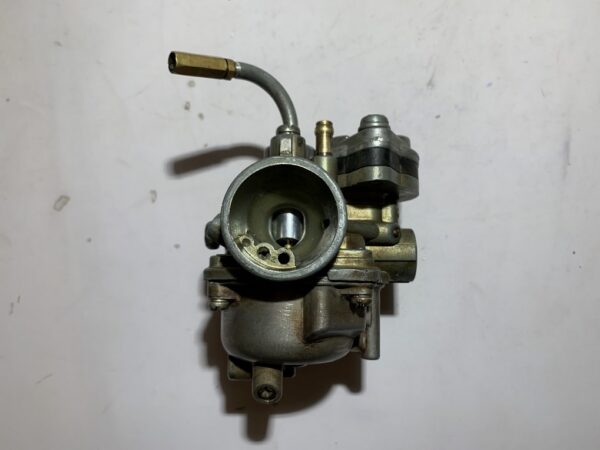 carburateur tk japan mbk hot champ – Image 9