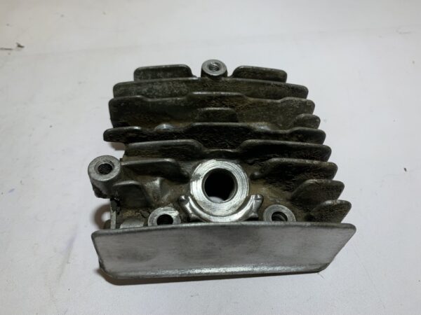 cylindre origine mbk hot champ 50cc – Image 10