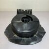 garde boue supérieur de fourche mbk hot champ – Image 3