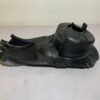 garde boue supérieur de fourche mbk hot champ – Image 4