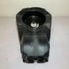 garde boue supérieur de fourche mbk hot champ – Image 5