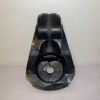 garde boue supérieur de fourche mbk hot champ – Image 6