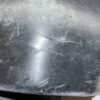 garde boue supérieur de fourche mbk hot champ – Image 9