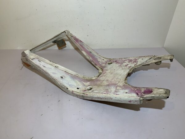 marche pied mbk hot champ – Image 2