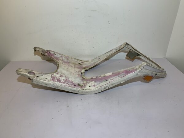 marche pied mbk hot champ – Image 4