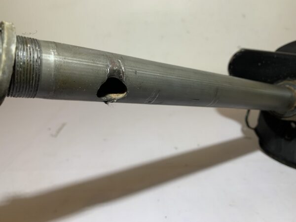 fourche mbk hot champ – Image 14