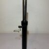 tube de fourche droit kymco like