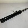 tube de fourche droit kymco like – Image 2