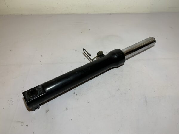 tube de fourche droit kymco like – Image 2