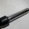 tube de fourche droit kymco like – Image 3