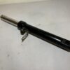 tube de fourche droit kymco like – Image 4