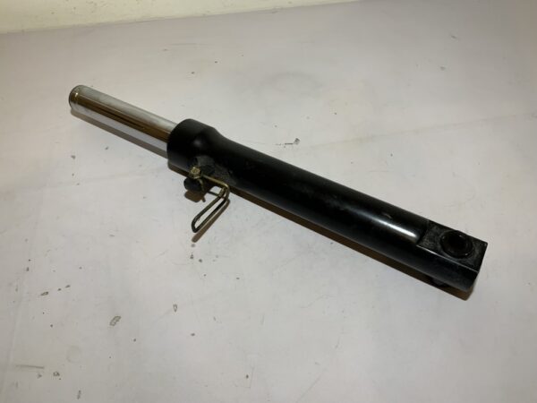 tube de fourche droit kymco like – Image 4