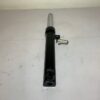 tube de fourche droit kymco like – Image 5