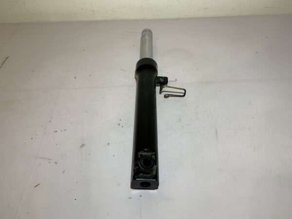 tube de fourche droit kymco like – Image 5