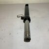 tube de fourche droit kymco like – Image 6