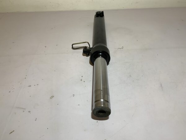 tube de fourche droit kymco like – Image 6