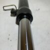 tube de fourche droit kymco like – Image 7