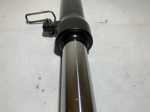 tube de fourche droit kymco like – Image 7