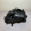 cache cylindre kymco like 50cc 2t – Image 2