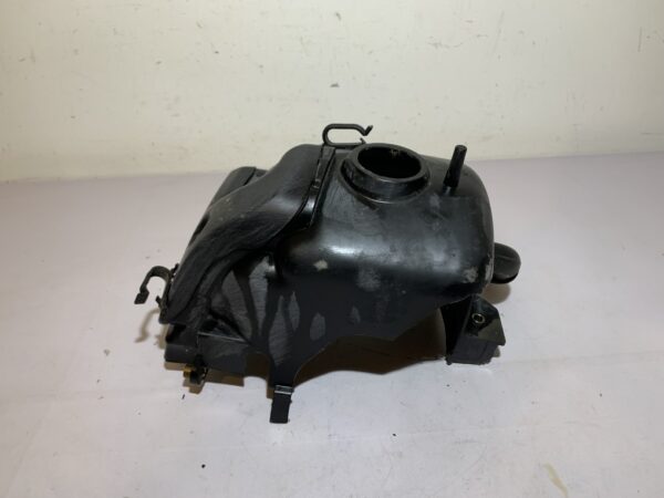cache cylindre kymco like 50cc 2t – Image 2