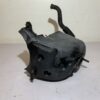 cache cylindre kymco like 50cc 2t – Image 3