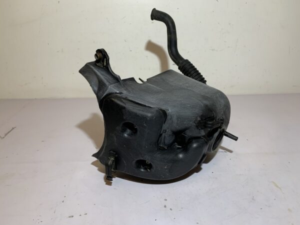 cache cylindre kymco like 50cc 2t – Image 3