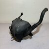 cache cylindre kymco like 50cc 2t – Image 4