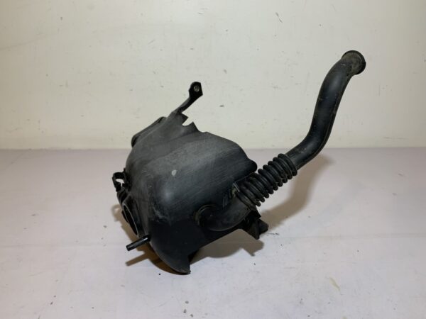 cache cylindre kymco like 50cc 2t – Image 4