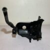 cache cylindre kymco like 50cc 2t – Image 5