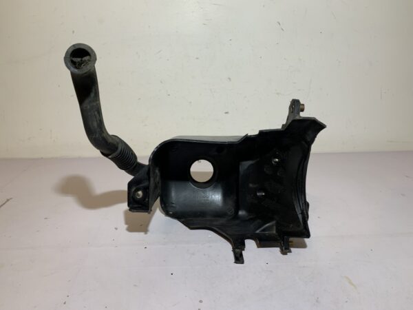 cache cylindre kymco like 50cc 2t – Image 5