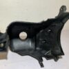 cache cylindre kymco like 50cc 2t – Image 6