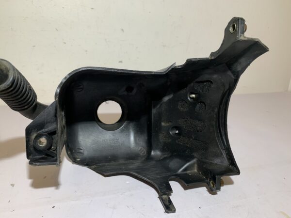 cache cylindre kymco like 50cc 2t – Image 6