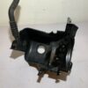 cache cylindre kymco like 50cc 2t – Image 7