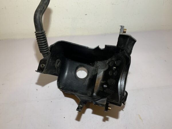 cache cylindre kymco like 50cc 2t – Image 7