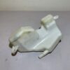 réservoir d'huile kymco like 2t – Image 4