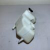 réservoir d'huile kymco like 2t – Image 5