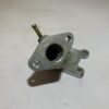 pipe d'admission kymco like 2t – Image 2