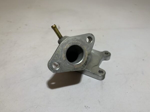 pipe d'admission kymco like 2t – Image 2