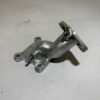 pipe d'admission kymco like 2t – Image 3