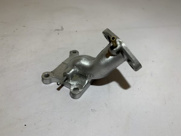 pipe d'admission kymco like 2t – Image 3