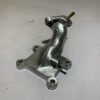 pipe d'admission kymco like 2t – Image 4