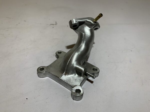 pipe d'admission kymco like 2t – Image 4