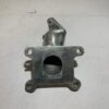 pipe d'admission kymco like 2t – Image 5