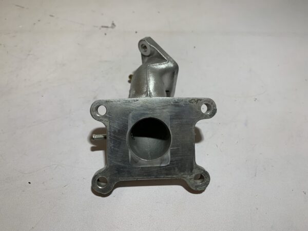 pipe d'admission kymco like 2t – Image 5