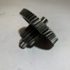 pignon de transmission secondaire kymco like 2t – Image 4