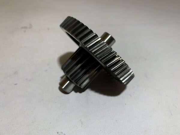 pignon de transmission secondaire kymco like 2t – Image 4